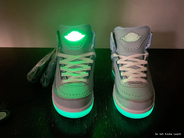 J DQ7691-419 2 Balvin Retro Jordan 0719